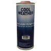 Ulei pompa VID pentru aparate AC 1 L MAGNETI MARELLI 007950024880 HardWork ToolsRange