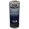 Ulei pompa VID pentru aparate AC 1 L MAGNETI MARELLI 007950024880 HardWork ToolsRange