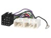 Adaptor Audio Mazda ISO, 4Carmedia