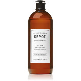 Depot No. 109 Anti-Itching Soothing Shampoo sampon cu efect calmant pentru toate tipurile de păr 1000 ml