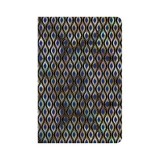 Cumpara ieftin Frankenstein - Ruled Journal (Chiltern)