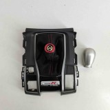 Ornament schimbător de viteze HONDA CIVIC X Hatchback FC_, FK 2021 OEM: 77296-TGH-A11ZA 27185670