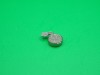 Huawei Mate 10 Lite Vibrator RNE-L21, RNE-L22, RNE-L01 SWAP