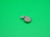Huawei Mate 10 Lite Vibrator RNE-L21, RNE-L22, RNE-L01 SWAP