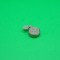 Huawei Mate 10 Lite Vibrator RNE-L21, RNE-L22, RNE-L01 SWAP