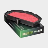 Filtru Aer Hiflo Filtro HFA2610 Kawasaki EN650 Vulcan S Ninja 650 Z650 Versys KLE650