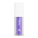 Hismile, Hismile, Albire, Pastă de dinți, 30 ml