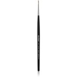 Da Vinci Joy pensula pentru eyeliner tip 4522 1 buc