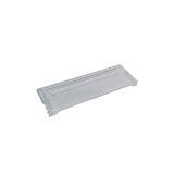 Ușă Congelator Electrolux Originala Compatibila Progress Rex Coduri 2271049468 2271049500 2271049526