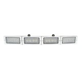 Far combinat tip bara pentru John Deere cod OEM RE12431/UT-HK080, Autospeed