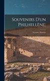 Souvenirs d&#039;un Philhell
