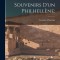 Souvenirs d&#039;un Philhell