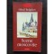 SCENE MOSCOVITE - MIHAIL BULGAKOV