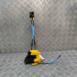 &Icirc;ncuietoare ușă st&acirc;nga față SSANGYONG KORANDO C300 2022 OEM: 71210-37010 26365550