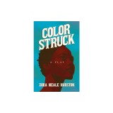 Color Struck - A Play;Including the Introductory Essay 'A Brief History of the Harlem Renaissance'