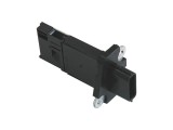 Senzor viteza aer SRL SE02-0165