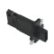 Senzor viteza aer SRL SE02-0165