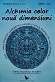 Alchimia celor noua dimensiuni - 2010 - Barbara Hand Clow (@C271), For You