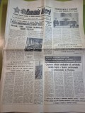 Ziarul romania libera 12 septembrie 1989
