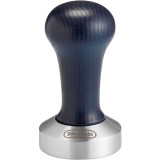 Tamper cafea macinata DeLonghi DLSC058