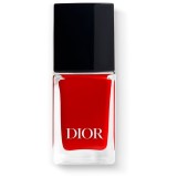 DIOR Dior Vernis lac de unghii culoare 999 Rouge 10 ml