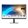 Monitor 23.8&quot; MSI PRO MP2422C