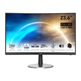 Monitor 23.8&quot; MSI PRO MP2422C