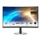 Monitor 23.8&quot; MSI PRO MP2422C