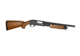 Replica Shotgun M870 Police S&amp;T