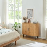 HausGarden Leisure, [en.casa]