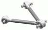 LEMF&Ouml;RDER 33639 01 Brat, suspensie roata