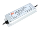Alimentator LED 54V 96.12W