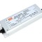 Alimentator LED 54V 96.12W