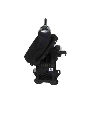 Timonerie cutie de viteze TOYOTA C-HR _X1_ 2021 OEM: Hatchback | 17371336 foto