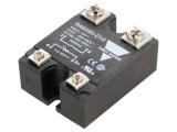Releu Semiconductor 1-Fazat 90A 24-690VAC