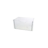 Sertar legume pentru frigider SIEMENS BOSCH 00705247 Original