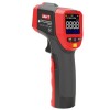 Termometru Digital Infrarosu UNI-T UT301A+ -32~420&deg;C, Precizie Ridicată, Alarmă Temp., Display LCD, Raport 12:1
