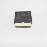 Unitate de control senzor de parcare PDC BMW i3 I01 2019 OEM: 7938196,E238036 20405882