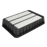 Filtru aer MITSUBISHI LANCER Limuzina (CY, CZ) (2007 - 2016) JC PREMIUM B25061PR