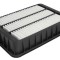 Filtru aer MITSUBISHI ASX (GA_W) (2010 - 2016) JC PREMIUM B25061PR