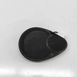 Capac difuzor PORSCHE BOXSTER 986 2001 OEM: 99664503602 32004606