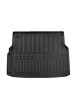 Covor Protectie Portbagaj Tip Tavita Umbrella Mercedes Benz W205 C Combi (2014-2021)