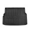 Covor Protectie Portbagaj Tip Tavita Umbrella Mercedes Benz W205 C Combi (2014-2021)