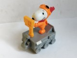 bnk jc McDonalds 2019 - Snoopy and NASA Discover Space