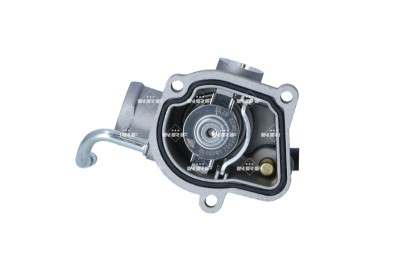 NRF 725258 termostat,lichid racire foto