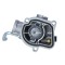 NRF 725258 termostat,lichid racire