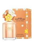 Cumpara ieftin Apa de parfum Marc Jacobs Daisy Ever So Fresh, 125 ml, pentru femei