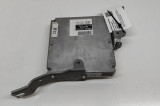 Unitate de control motor TOYOTA LAND CRUISER 120 _J12_ 2007 OEM: 89661-60E81,175800-4070 31423837