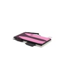 Acumulator Service Pack iPhone 15 Plus