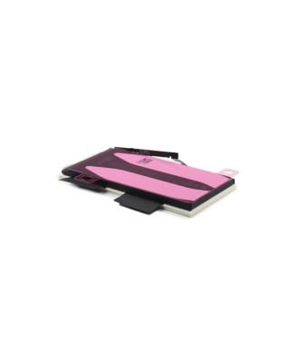Acumulator Service Pack iPhone 15 Plus foto